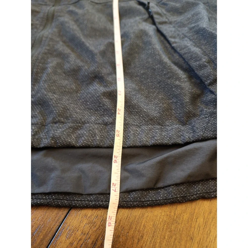 The North Face 🏷️ north